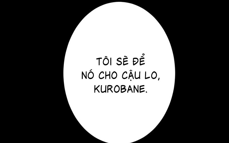 Kẻ Vượt Trội Từ Địa Giới Vô Địch Tại Trường Học Chapter 5 - Trang 2