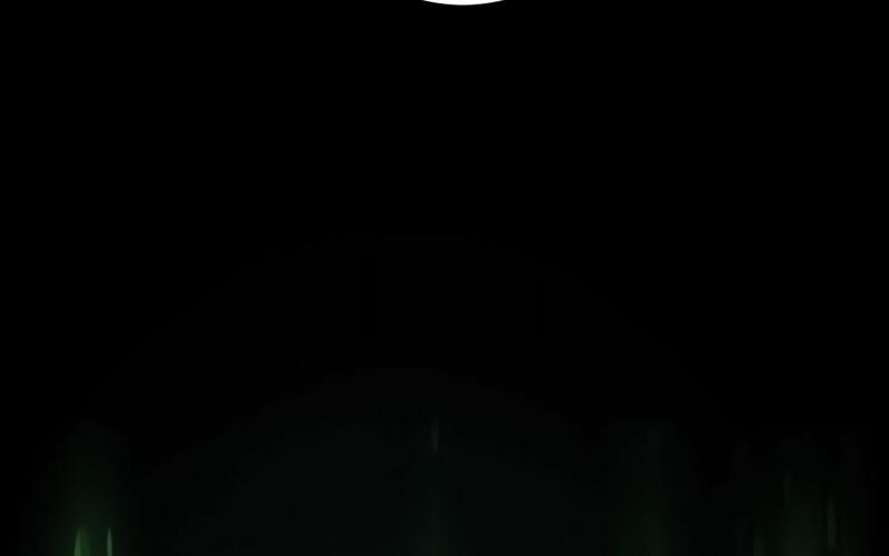 Kẻ Vượt Trội Từ Địa Giới Vô Địch Tại Trường Học Chapter 5 - Trang 2