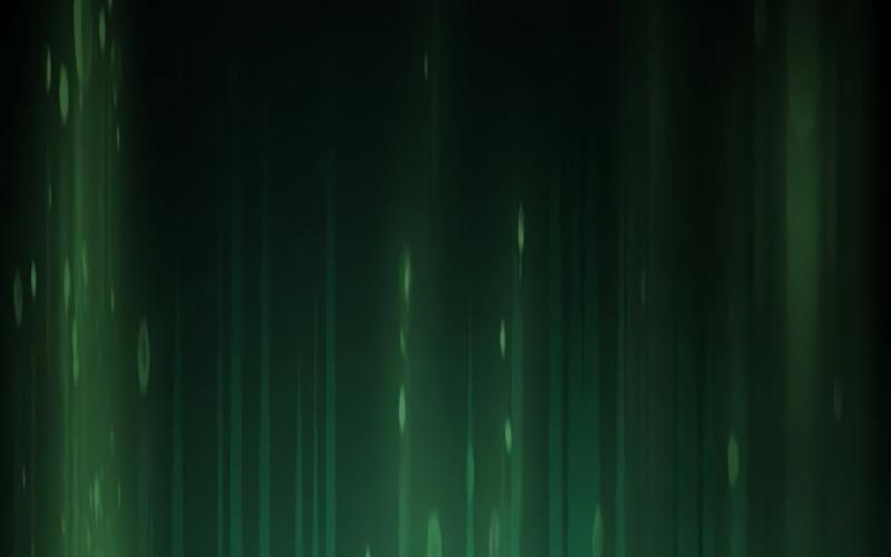 Kẻ Vượt Trội Từ Địa Giới Vô Địch Tại Trường Học Chapter 5 - Trang 2