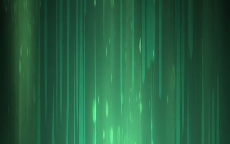 Kẻ Vượt Trội Từ Địa Giới Vô Địch Tại Trường Học Chapter 5 - Trang 2