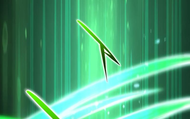 Kẻ Vượt Trội Từ Địa Giới Vô Địch Tại Trường Học Chapter 5 - Trang 2