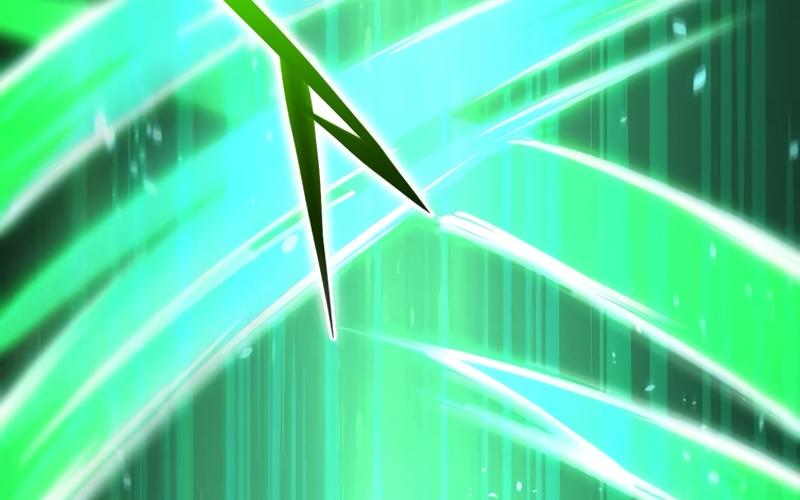 Kẻ Vượt Trội Từ Địa Giới Vô Địch Tại Trường Học Chapter 5 - Trang 2