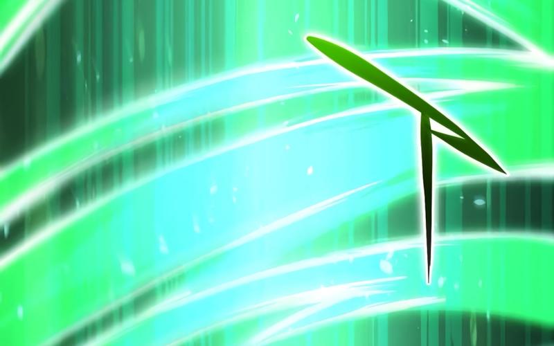 Kẻ Vượt Trội Từ Địa Giới Vô Địch Tại Trường Học Chapter 5 - Trang 2