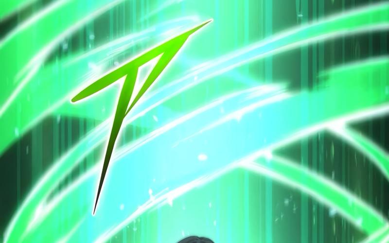 Kẻ Vượt Trội Từ Địa Giới Vô Địch Tại Trường Học Chapter 5 - Trang 2