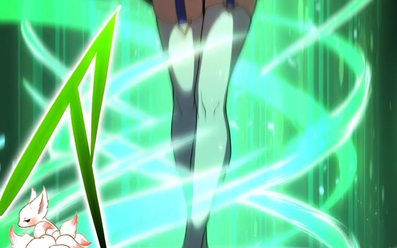 Kẻ Vượt Trội Từ Địa Giới Vô Địch Tại Trường Học Chapter 5 - Trang 2