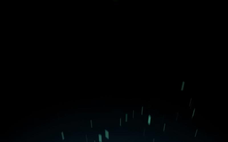 Kẻ Vượt Trội Từ Địa Giới Vô Địch Tại Trường Học Chapter 5 - Trang 2