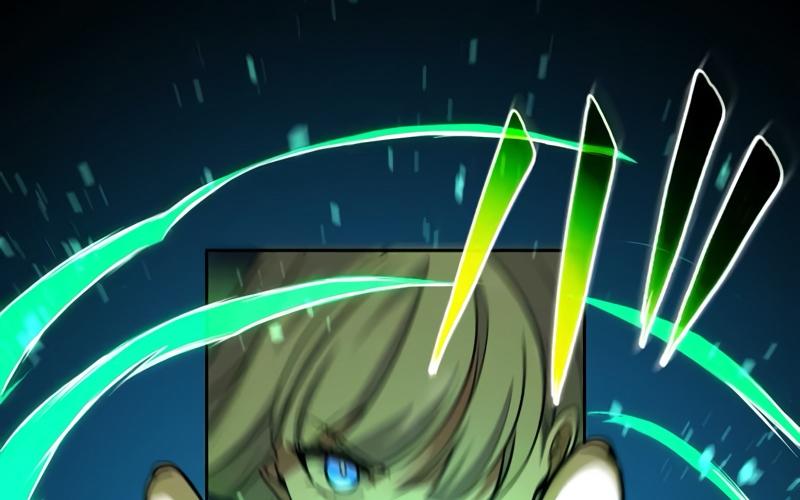 Kẻ Vượt Trội Từ Địa Giới Vô Địch Tại Trường Học Chapter 5 - Trang 2