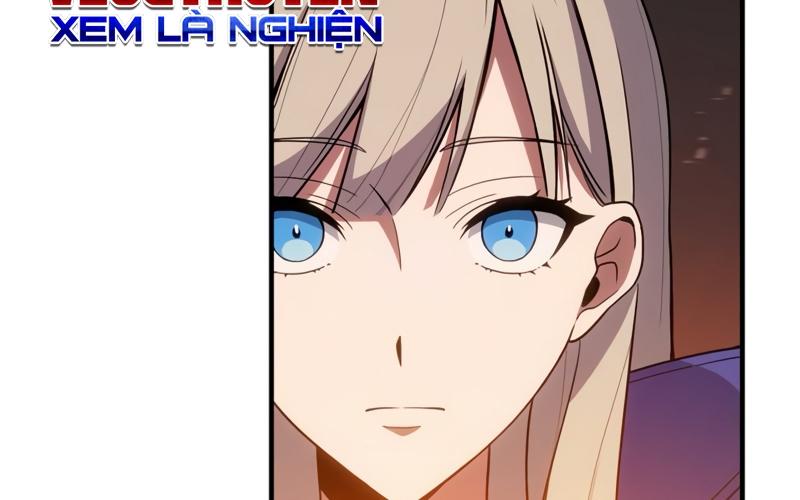 Kẻ Vượt Trội Từ Địa Giới Vô Địch Tại Trường Học Chapter 5 - Trang 2