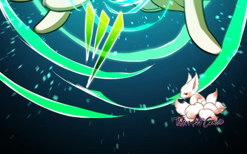 Kẻ Vượt Trội Từ Địa Giới Vô Địch Tại Trường Học Chapter 5 - Trang 2