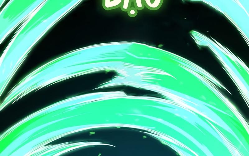 Kẻ Vượt Trội Từ Địa Giới Vô Địch Tại Trường Học Chapter 5 - Trang 2