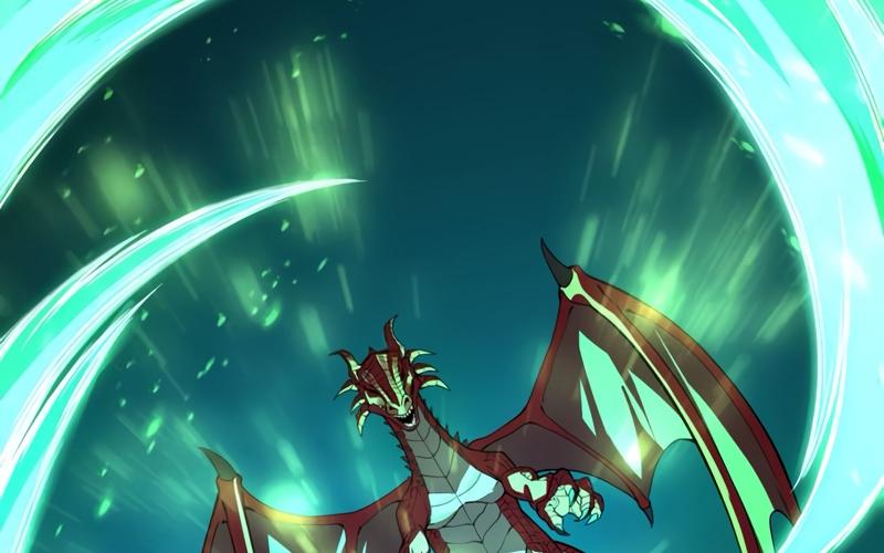 Kẻ Vượt Trội Từ Địa Giới Vô Địch Tại Trường Học Chapter 5 - Trang 2