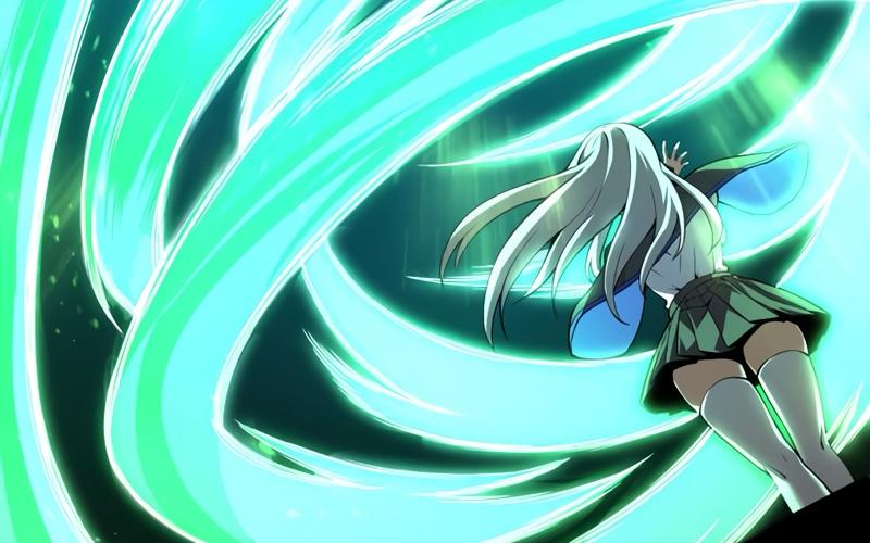 Kẻ Vượt Trội Từ Địa Giới Vô Địch Tại Trường Học Chapter 5 - Trang 2