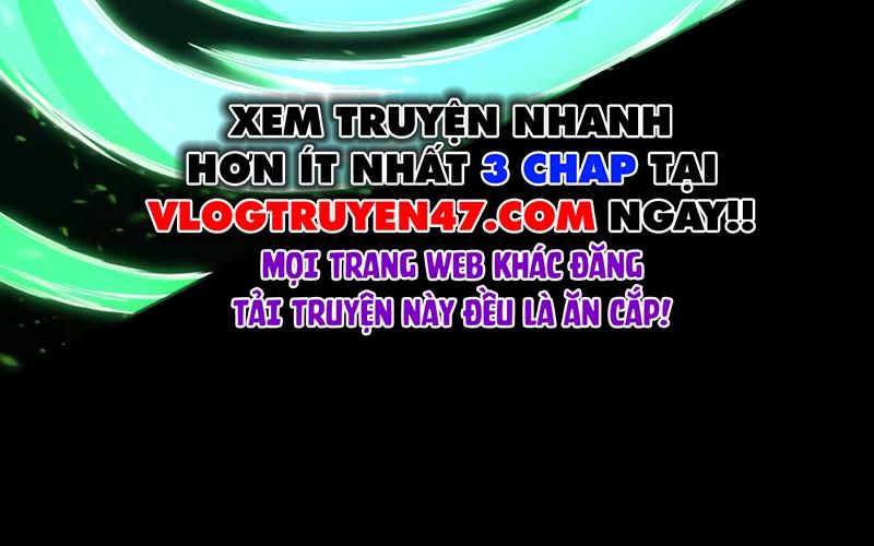 Kẻ Vượt Trội Từ Địa Giới Vô Địch Tại Trường Học Chapter 5 - Trang 2
