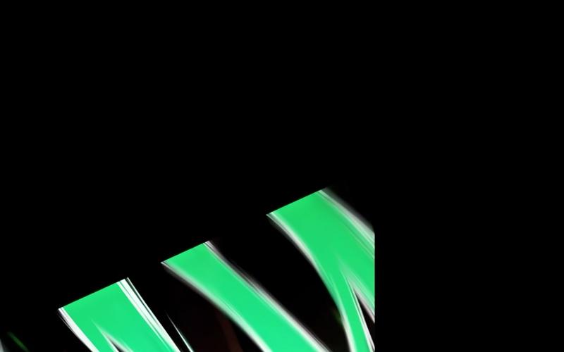 Kẻ Vượt Trội Từ Địa Giới Vô Địch Tại Trường Học Chapter 5 - Trang 2