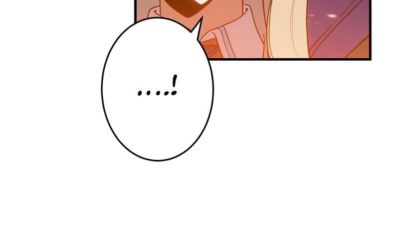 Kẻ Vượt Trội Từ Địa Giới Vô Địch Tại Trường Học Chapter 5 - Trang 2