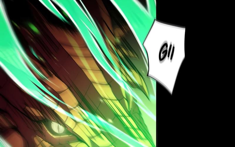 Kẻ Vượt Trội Từ Địa Giới Vô Địch Tại Trường Học Chapter 5 - Trang 2