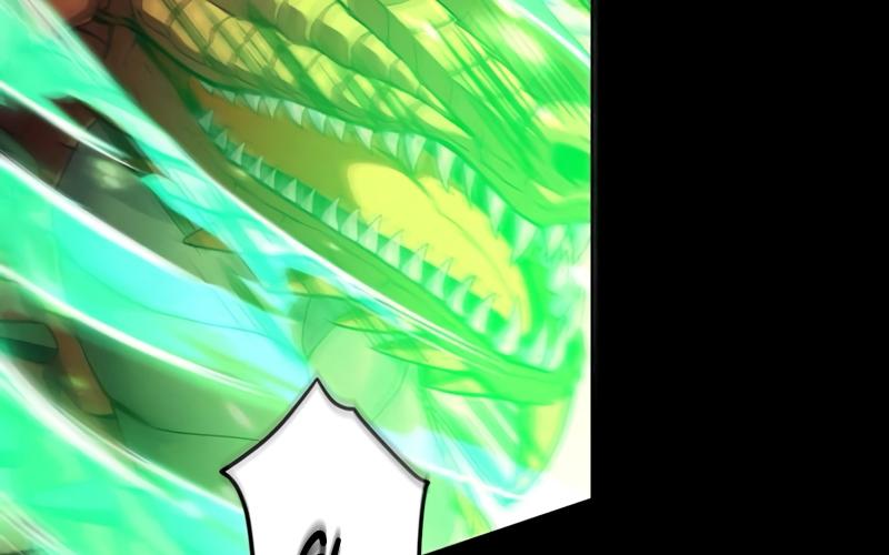 Kẻ Vượt Trội Từ Địa Giới Vô Địch Tại Trường Học Chapter 5 - Trang 2