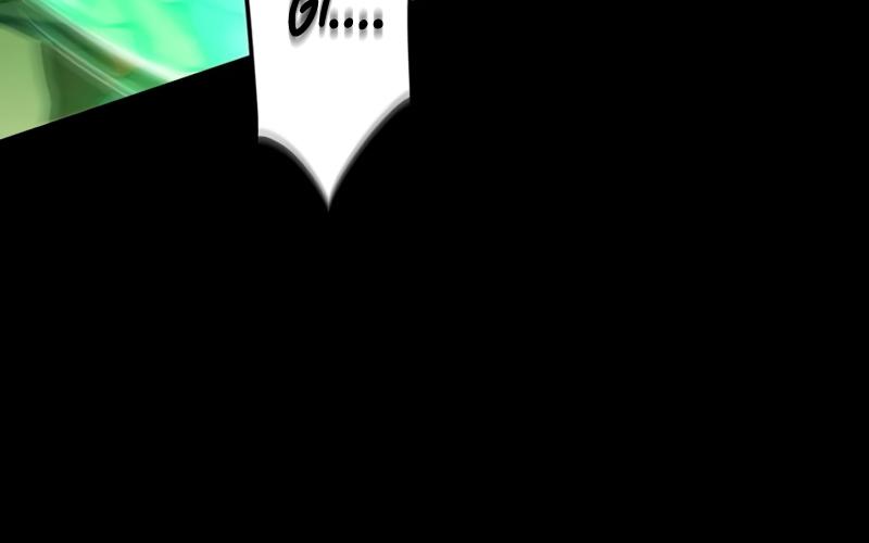 Kẻ Vượt Trội Từ Địa Giới Vô Địch Tại Trường Học Chapter 5 - Trang 2