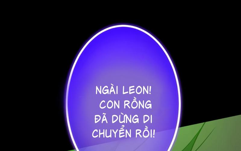 Kẻ Vượt Trội Từ Địa Giới Vô Địch Tại Trường Học Chapter 5 - Trang 2