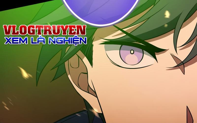 Kẻ Vượt Trội Từ Địa Giới Vô Địch Tại Trường Học Chapter 5 - Trang 2