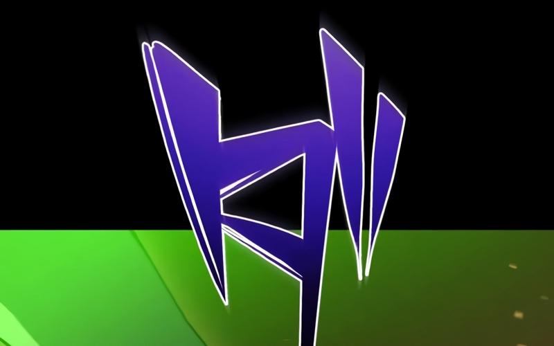 Kẻ Vượt Trội Từ Địa Giới Vô Địch Tại Trường Học Chapter 5 - Trang 2