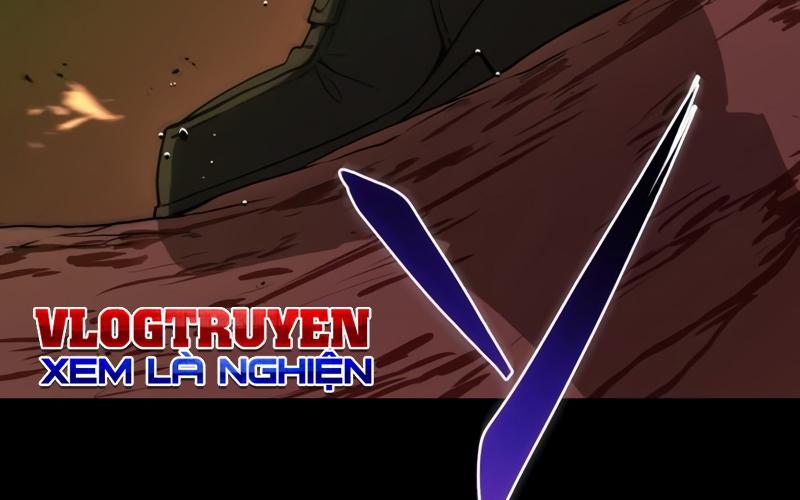 Kẻ Vượt Trội Từ Địa Giới Vô Địch Tại Trường Học Chapter 5 - Trang 2