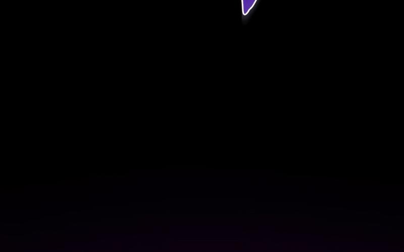 Kẻ Vượt Trội Từ Địa Giới Vô Địch Tại Trường Học Chapter 5 - Trang 2