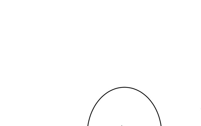 Kẻ Vượt Trội Từ Địa Giới Vô Địch Tại Trường Học Chapter 5 - Trang 2