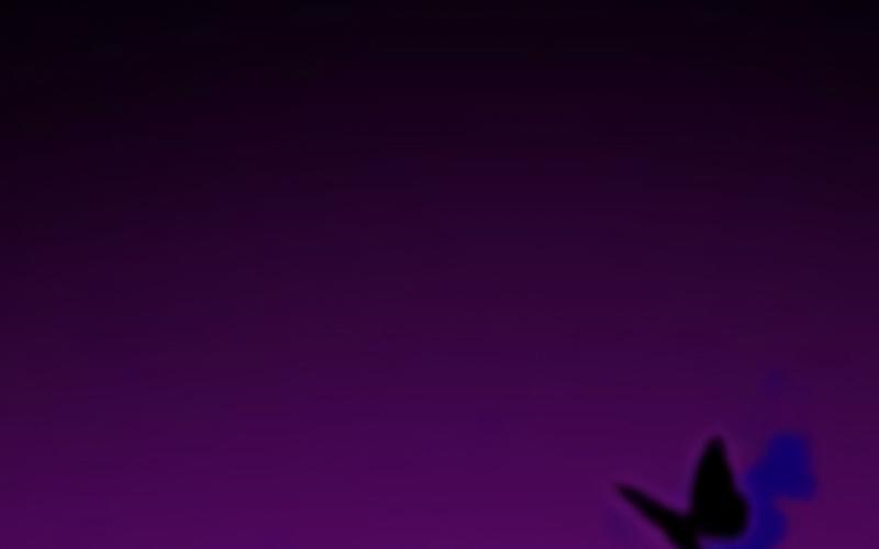 Kẻ Vượt Trội Từ Địa Giới Vô Địch Tại Trường Học Chapter 5 - Trang 2