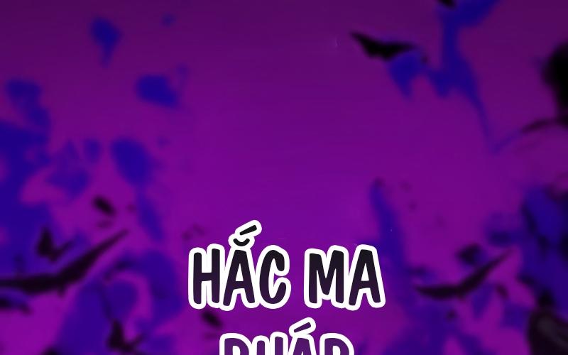 Kẻ Vượt Trội Từ Địa Giới Vô Địch Tại Trường Học Chapter 5 - Trang 2