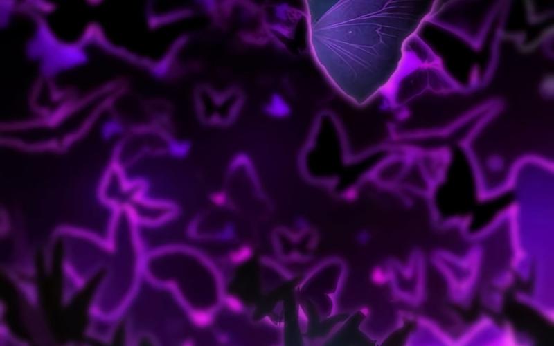 Kẻ Vượt Trội Từ Địa Giới Vô Địch Tại Trường Học Chapter 5 - Trang 2