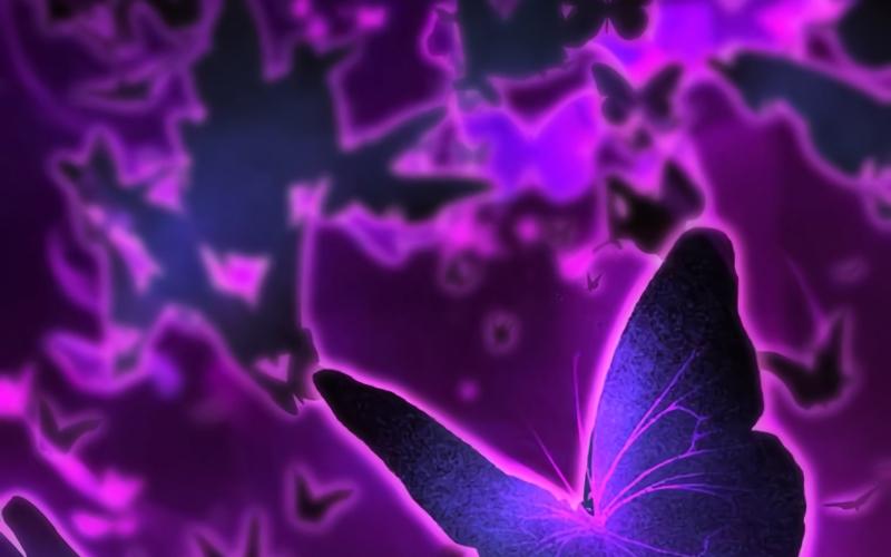 Kẻ Vượt Trội Từ Địa Giới Vô Địch Tại Trường Học Chapter 5 - Trang 2