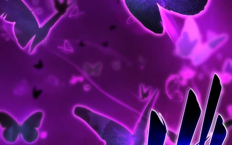 Kẻ Vượt Trội Từ Địa Giới Vô Địch Tại Trường Học Chapter 5 - Trang 2