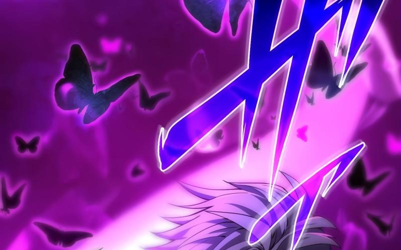 Kẻ Vượt Trội Từ Địa Giới Vô Địch Tại Trường Học Chapter 5 - Trang 2