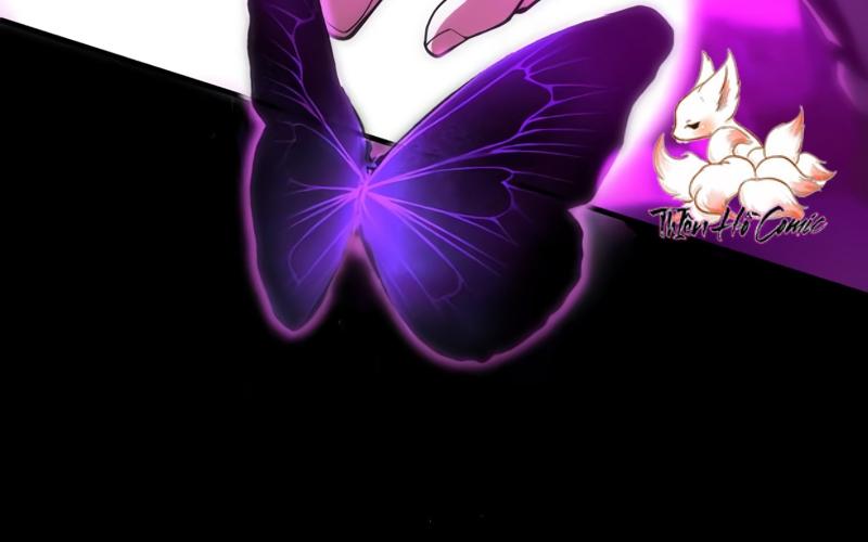 Kẻ Vượt Trội Từ Địa Giới Vô Địch Tại Trường Học Chapter 5 - Trang 2