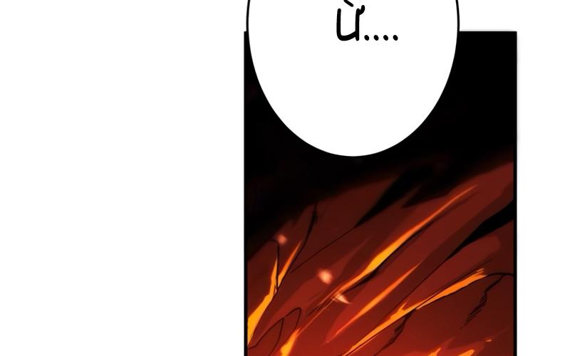 Kẻ Vượt Trội Từ Địa Giới Vô Địch Tại Trường Học Chapter 5 - Trang 2