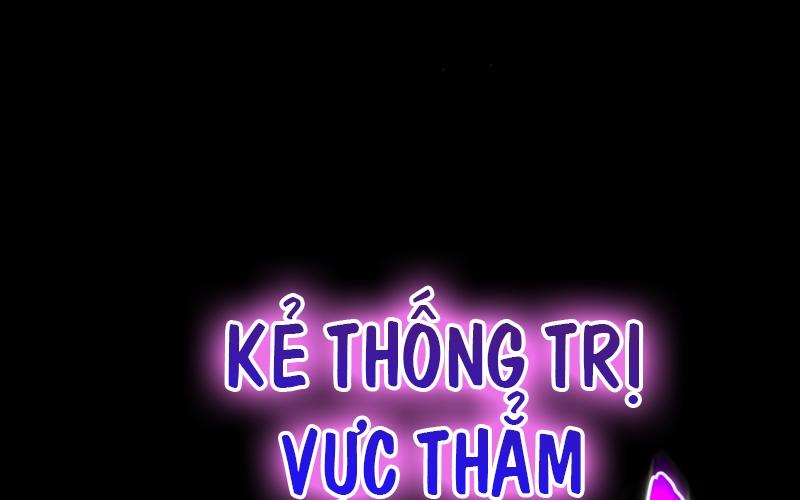Kẻ Vượt Trội Từ Địa Giới Vô Địch Tại Trường Học Chapter 5 - Trang 2