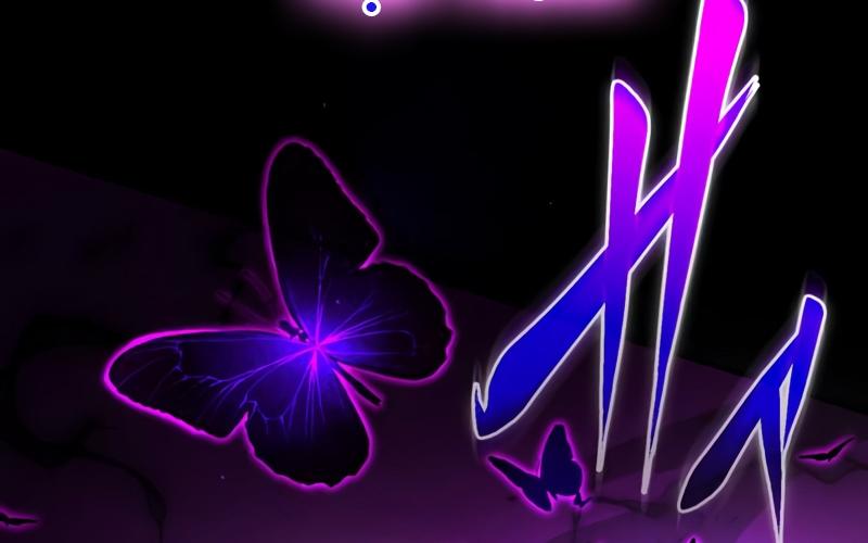 Kẻ Vượt Trội Từ Địa Giới Vô Địch Tại Trường Học Chapter 5 - Trang 2