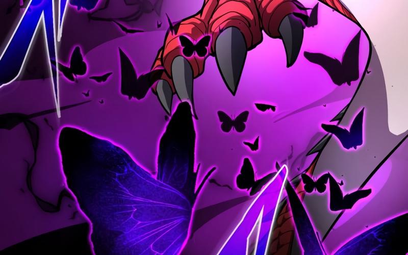 Kẻ Vượt Trội Từ Địa Giới Vô Địch Tại Trường Học Chapter 5 - Trang 2