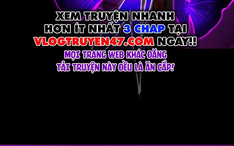 Kẻ Vượt Trội Từ Địa Giới Vô Địch Tại Trường Học Chapter 5 - Trang 2