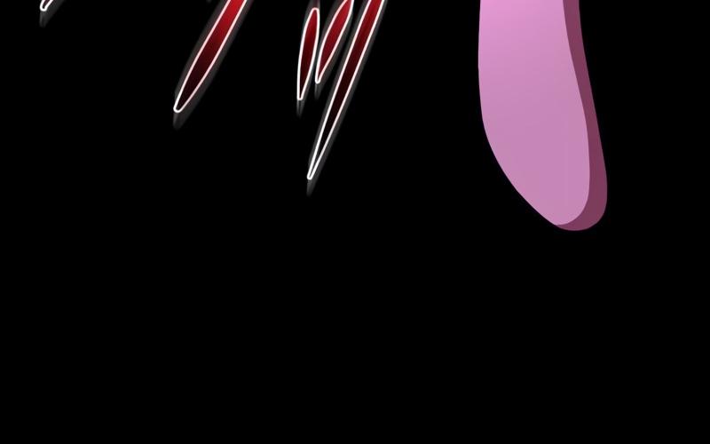 Kẻ Vượt Trội Từ Địa Giới Vô Địch Tại Trường Học Chapter 5 - Trang 2