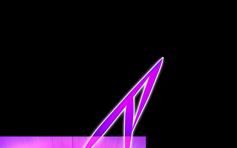 Kẻ Vượt Trội Từ Địa Giới Vô Địch Tại Trường Học Chapter 5 - Trang 2