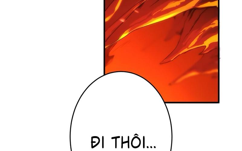 Kẻ Vượt Trội Từ Địa Giới Vô Địch Tại Trường Học Chapter 5 - Trang 2