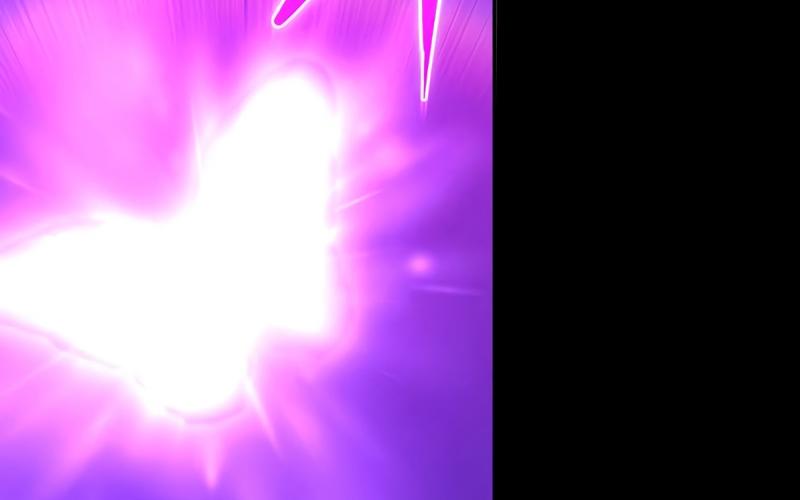 Kẻ Vượt Trội Từ Địa Giới Vô Địch Tại Trường Học Chapter 5 - Trang 2