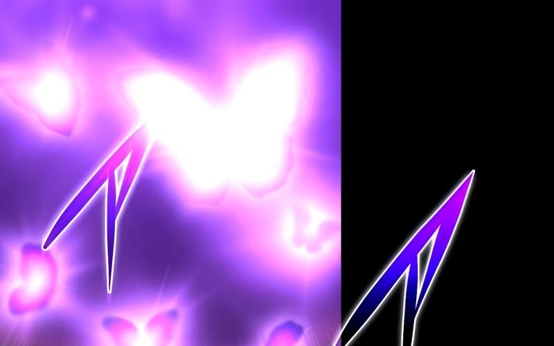 Kẻ Vượt Trội Từ Địa Giới Vô Địch Tại Trường Học Chapter 5 - Trang 2