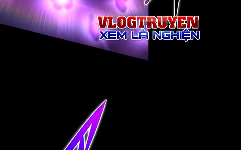 Kẻ Vượt Trội Từ Địa Giới Vô Địch Tại Trường Học Chapter 5 - Trang 2