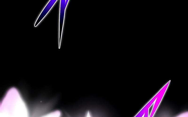 Kẻ Vượt Trội Từ Địa Giới Vô Địch Tại Trường Học Chapter 5 - Trang 2