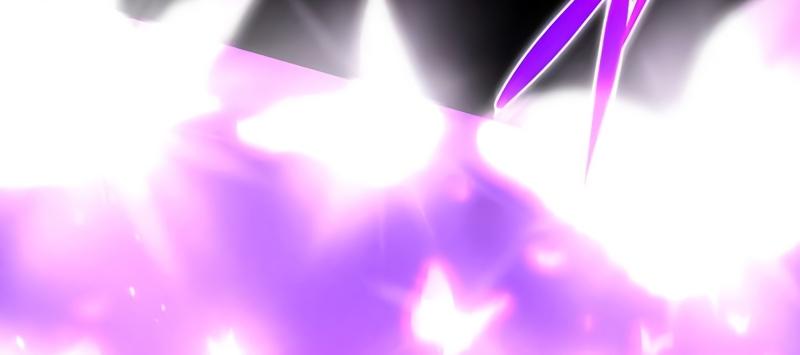 Kẻ Vượt Trội Từ Địa Giới Vô Địch Tại Trường Học Chapter 5 - Trang 2