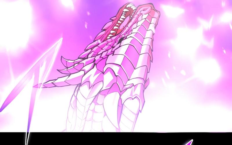 Kẻ Vượt Trội Từ Địa Giới Vô Địch Tại Trường Học Chapter 5 - Trang 2