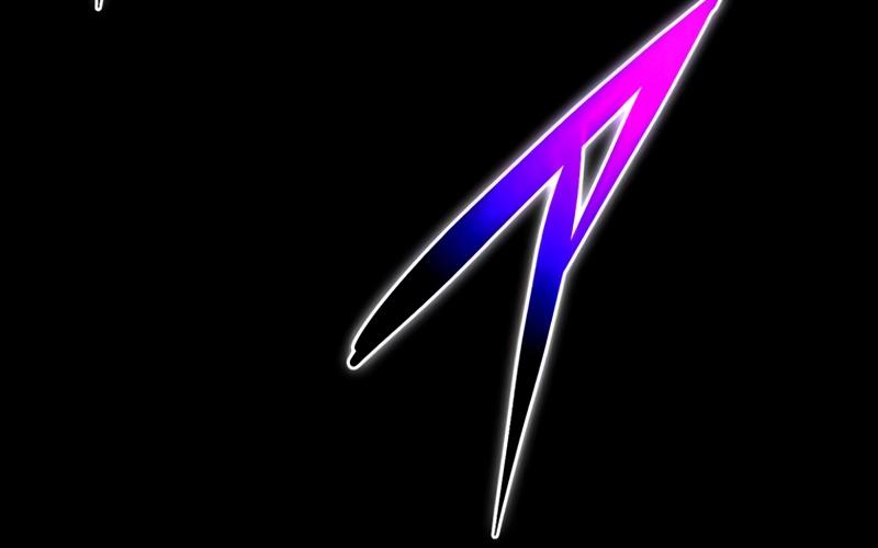 Kẻ Vượt Trội Từ Địa Giới Vô Địch Tại Trường Học Chapter 5 - Trang 2